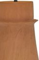 TOV Furniture Matson Natural Table Lamp-4