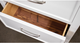 Riverside Furniture Talford Cotton Nightstand-2