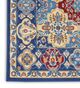 Nourison Home™ Grafix 5'x7' Style 22 Area Rug-3