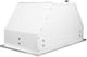 ZLINE 21" Stainless Steel Ducted Wall Mount Range Hood Insert-5