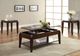 ACME Furniture Docila Walnut Coffee Table with Lift Top-1