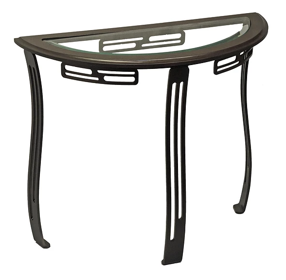 Forge Design Izo Sofa Table-0