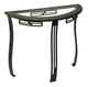 Forge Design Izo Sofa Table-0