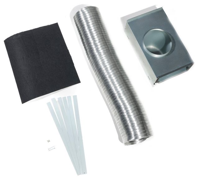 Thor Kitchen® 30" Recirculating Kit -0