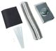 Thor Kitchen® 30" Recirculating Kit -0
