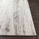 Surya Aisha 7'10" Rug-1