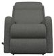 La-Z-Boy® Finley Steel Manual Wall Recliner-1