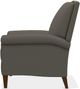 La-Z-Boy® Chandler Granite High Leg Power Reclining Chair-1