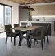 Amisco Pedro Side Chair-4