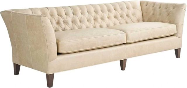 Universal Explore Home™ Duncan Nehir Sand Sofa-0