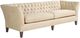 Universal Explore Home™ Duncan Nehir Sand Sofa-0