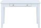 Winners Only® Fresno White Writing Desk-1