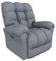 Best® Home Furnishings Customizable Corey Power Tilt Headrest Rocker Recliner-0