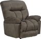 Best® Home Furnishings Customizable Retreat Power Space Saver® Recliner-0