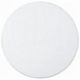 ACME Furniture Alger White Accent Side Table-1