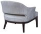 Century® Customizable Continental Club Chair-1