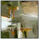 Classic Home Jones Painting Art-0