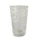 A & B Home Glass Cordial -0