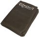 Alfresco™ Black Grill Cover-0