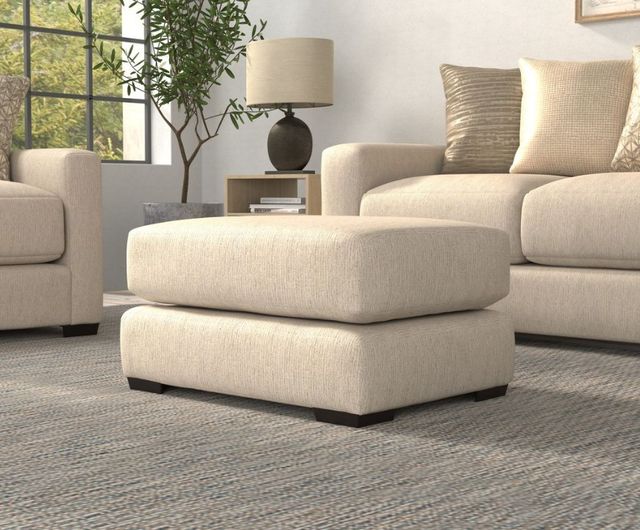 Jackson Furniture Hyde Park Porcelain Ottoman-1