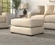Jackson Furniture Hyde Park Porcelain Ottoman-4