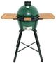 Big Green Egg® Acacia EGG Mates for MiniMax EGG-2