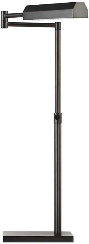 Renwil® Haylee Dark Bronze Table Lamp-4