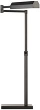 Renwil® Haylee Dark Bronze Table Lamp-4