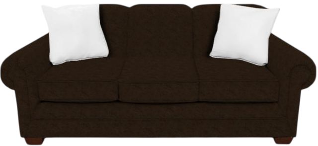 England Furniture Customizable Monroe Queen Sleeper Sofa-3