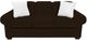 England Furniture Customizable Monroe Queen Sleeper Sofa-3