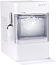 GE Profile™ Opal™ 11" 38 lb. Stone White Ice Maker -1