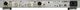 Halo by Parasound® Phono Preamplifier-1