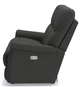 La-Z-Boy® Baylor PowerReclineXRw™ Full Reclining Sofa-2