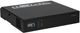 Origin Acoustics® Pro Amp 2 Channel Power Amplifier-1