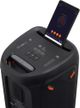 JBL® PartyBox 310 Portable Bluetooth Speaker-1
