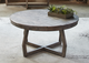 Liberty Furniture Hayden Way Cocktail Table-0