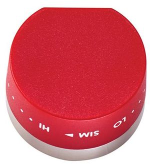 Click to view more images of the product.