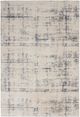 Nourison Home™ Rustic Textures 5'x7' Style 7 Area Rug-0