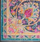 Nourison Home™ Passion 5'x7' Style 10 Area Rug-2