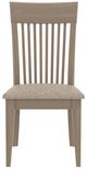 Canadel Customizable Gourmet 9206 Side Chair-2