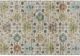 Dalyn™ Rug Company Silk Road SR3 Ivory 8'x10' Area Rug-3