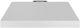 Vent A Hood® 36" Stainless Steel Insert Range Hood-0
