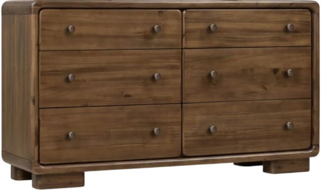 Modus Furniture Boka Impala Dresser-0
