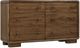 Modus Furniture Boka Impala Dresser-0