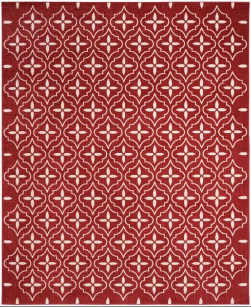 Nourison Home™ Essentials 5'x7' Style 4 Area Rug-0