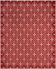 Nourison Home™ Essentials 5'x7' Style 4 Area Rug-0