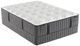 Scott Living™ Signature 15" Hybrid Plush Tight Top Queen Mattress-0