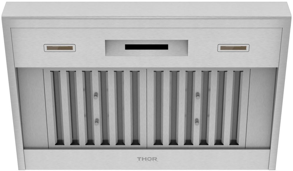 Thor Kitchen Range Hood - Thumbnail 3