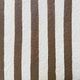 TOV Furniture Maiori Brown Striped Table Lamp-5