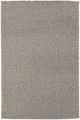 Dalyn™ Rug Company Gorbea Silver 5'x8' Area Rug-0